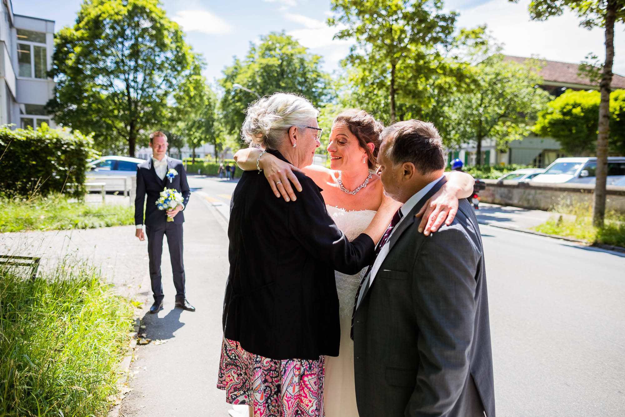 Export x3 1DX27943 Hochzeit 2020 Claudia & Marco